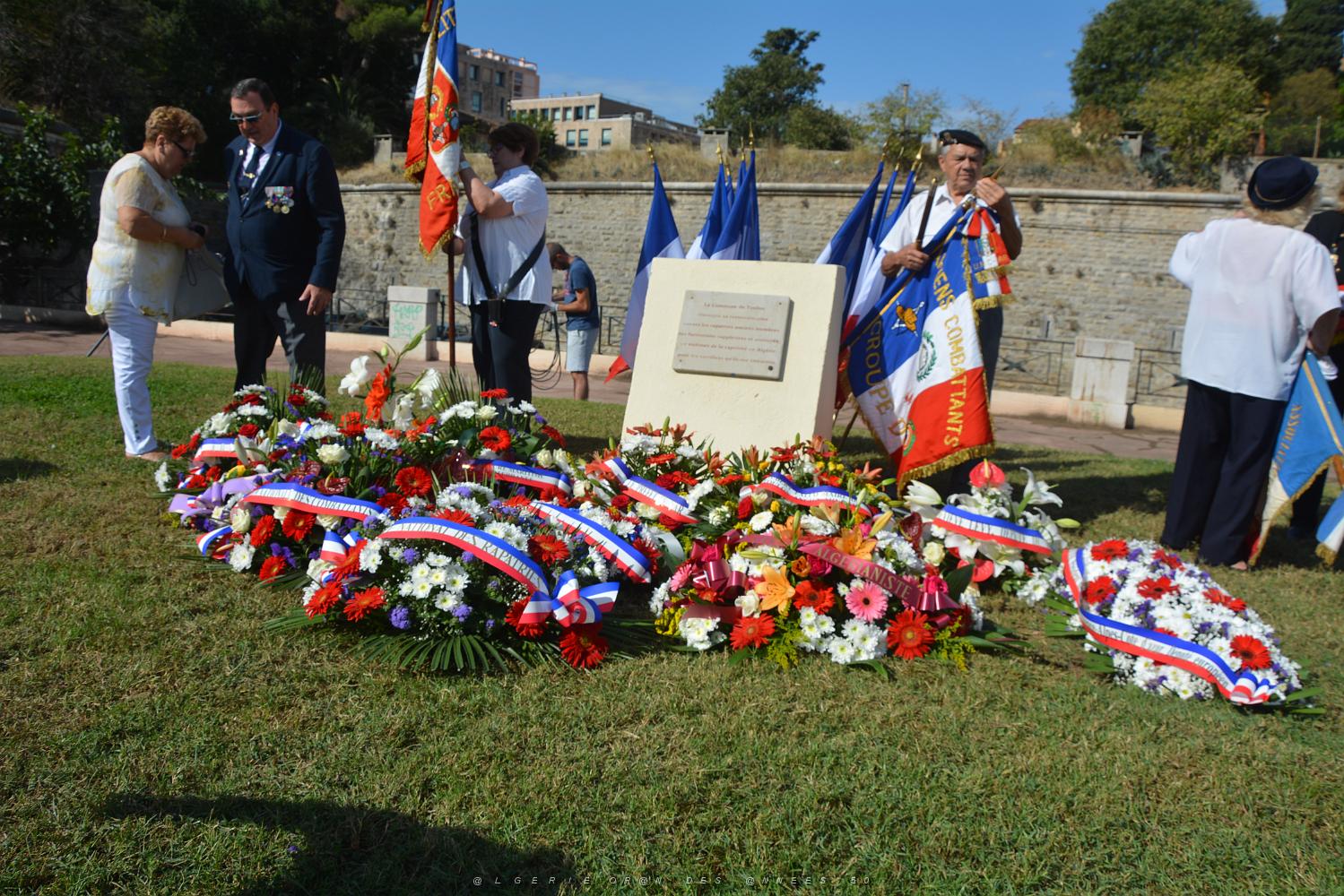 2018 09 25 TOULON HOMMAGE NATIONAL CONSACRE AUX HARKIS (79).JPG